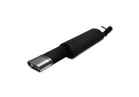 Escape Ulter Sport Opel Vectra A Sedan 1.4 55kW/1.6 52/55/60kW/1.8 66kW/2.0i 85kW 1988-1995 145x75mm 