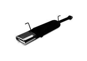 Escape Ulter Sport Opel Astra G Combi 1.4 16V 66kW/1.6 16V 74kW/1.8 8V 55/62kW/1.8 16V 85/92kW/2.0 16V 100kW/1.6 8V 55/62kW 1998