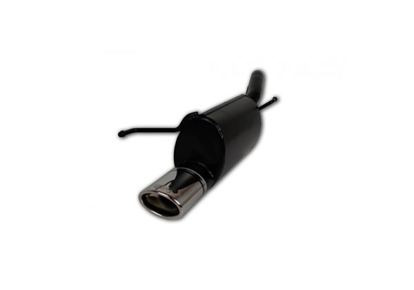 Escape Ulter Sport Opel Adam 1.4 74kW 2013- 95x65mm 