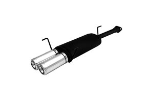 Escape Ulter Sport Opel Astra G Combi 1.4 16V 66kW/1.6 16V 74kW/1.8 8V 55/62kW/1.8 16V 85/92kW/2.0 16V 100kW/1.6 8V 55/62kW 1998