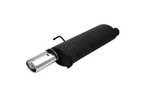 Escape Ulter Sport Peugeot 306 HB 1.1i 44kW/1.4i 55kW/1.6i 66kW/1.8i 74kW 1994-2001 120x80mm 