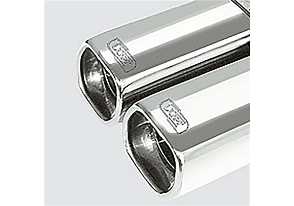 Escape Ulter Sport Renault Megane III Coupe/HB 1.4 TCE 96kW/1.6i 74/81kW/2.0 TCE 132kW/1.5DCi 63/78kW/1.9DCi 96kW/2.0DCi 118kW 2