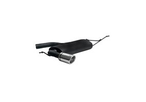 Escape Ulter Sport Seat Altea 1.4i 63kW/1.6i 75kW/2.0FSi 110kW/1.9TDI 77kW/2.0TDI 100/103kW 2004- 90mm 