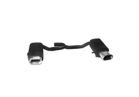 Escape doble Ulter Sport Skoda Superb II Sedan 1.4TSi 92kW/1.8TSi 118kW/1.9TDI 77kW/2.0TDI 103/125kW 2008- 145x75mm 