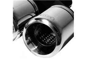 Escape Ulter Sport Volkswagen Golf IV HB 1.4i 55kW/1.6i 74/75/77kW/1.8i 20V 92kW/1.8T 110kW/2.0i 85kW/1.9SDI 50kW/1.9TDI 66/74/8