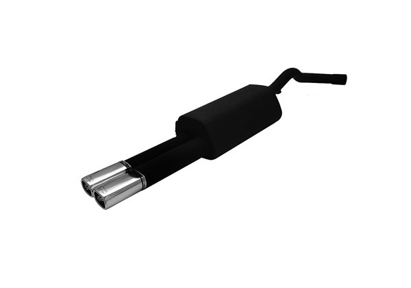 Escape Ulter Sport Volkswagen Bora Sedan 1.4i 55kW/1.6i 74/75/77kW/1.8i 20V 92kW/1.8T 110kW/2.0i 85kW/1.9SDI 50kW/1.9TDI 66/74/8