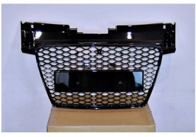 Calandra deportiva Audi Tt...