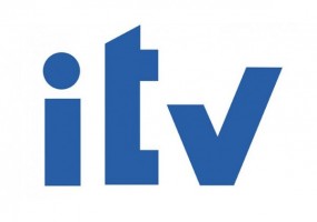 Homologación 1 Pieza De...