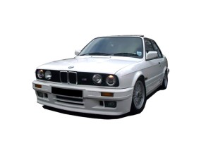 Paragolpes Delantero BMW...