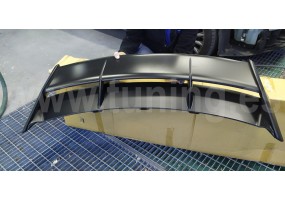 Alerón Ford Focus '05 -10...