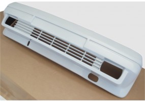 Paragolpes Delantero...