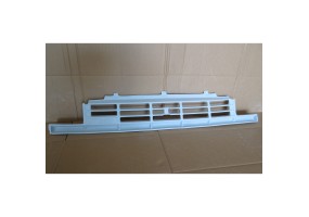 Calandra deportiva Renault...