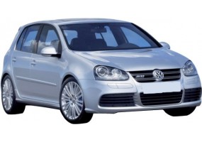 Kit Completo De Carroceria...