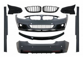 Kit Carroceria Bmw 4 Series...