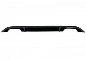 Añadido Vw Golf 7 Vii...