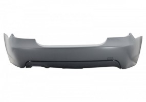 Paragolpes Bmw E60 03-10...