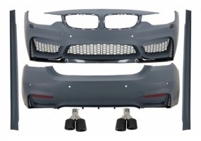Kit Carroceria Bmw 4 Series...