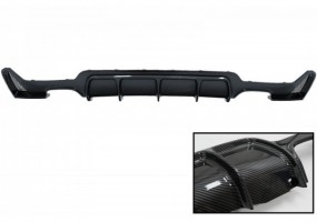 Añadido Bmw 4 Series F32...