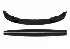 Añadido Bmw 4 Series F32...