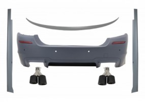 Kit Carroceria Bmw 5 Series...