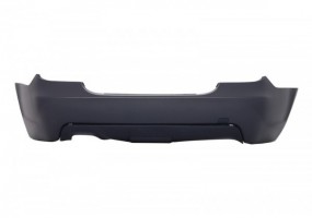 Paragolpes Bmw 5 Series E60...