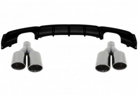 Añadido Bmw 3 Series...