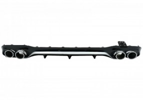 Añadido Mercedes E-class...