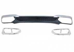 Añadido Bmw 7 Series G11...