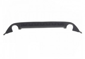 Añadido Vw Golf 7 Vii...