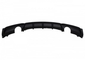 Añadido Bmw 3 Series F30...