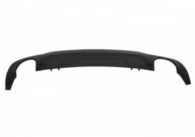 Añadido Mercedes C-class...