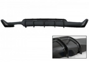 Añadido Bmw 4 Series F32...