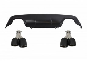 Añadido Bmw 5 Series E60...