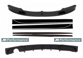 Añadido Bmw 3 Series...