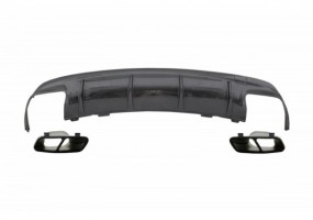 Añadido Mercedes W117 Cla...