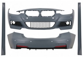 Kit Carroceria Bmw F30...