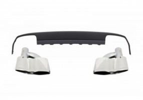 Añadido Mercedes E-class...