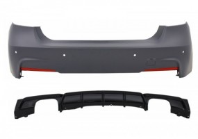 Paragolpes Bmw 3 Series F30...