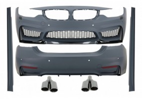 Kit Carroceria Bmw 4 Series...