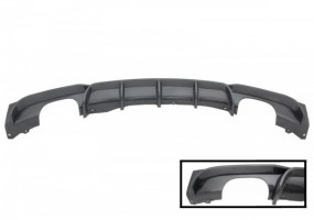 Añadido Bmw 3 Series F30...