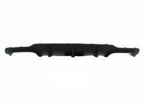 Añadido Mercedes C-class...