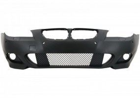 Paragolpes Bmw 5 Series...