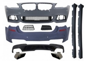 Kit Carroceria Bmw 5 Series...