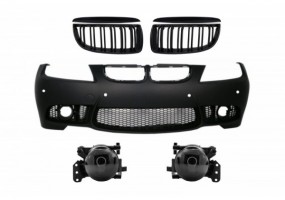 Paragolpes Bmw 3 Series E90...