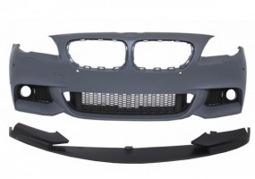 Paragolpes Bmw F10 F11 5...