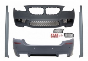 Kit Carroceria Bmw F10 5...