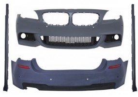 Kit Carroceria Bmw F11 5...