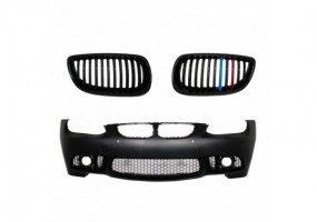Kit Carroceria Bmw 3 E92...