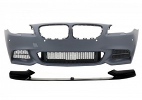 Paragolpes Bmw 5 Series F10...