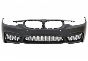 Paragolpes Bmw 3 Series F30...